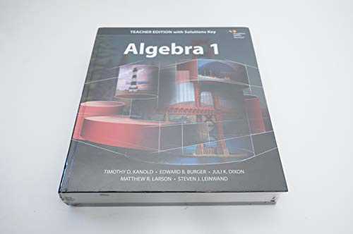 math nation algebra 2 answer key