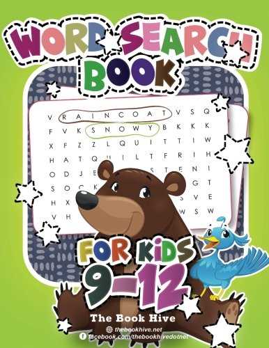 math polar bear hidden message answer key