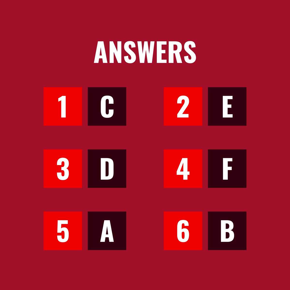 math polar bear hidden message answer key