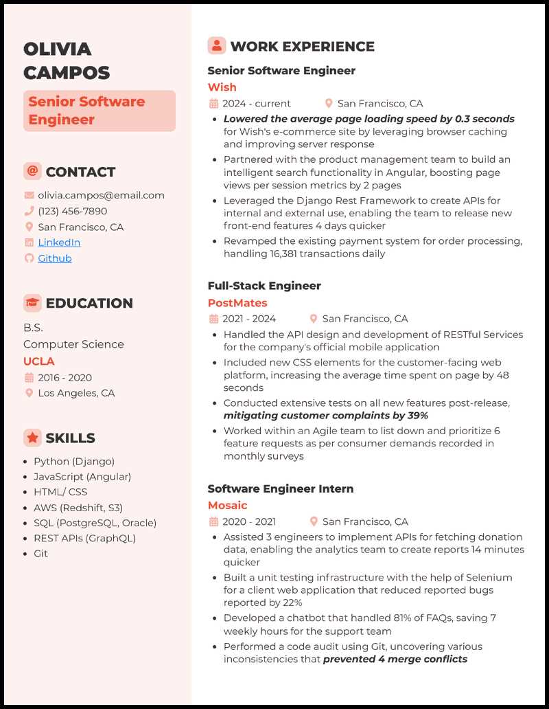 math skills mechanical advantage answer key