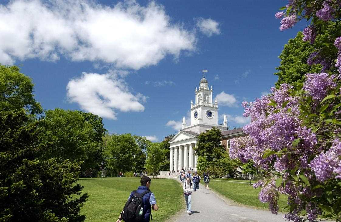 mathematics 1 phillips exeter academy answer key