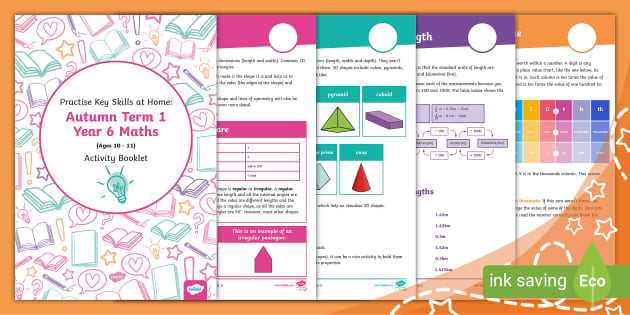 maths key skills stage 6 skill check 5 answers