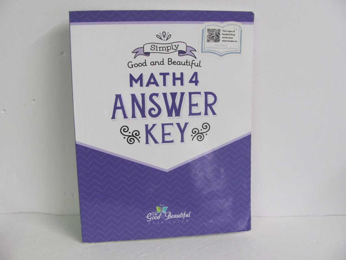eureka math grade 8 module 4 answer key lesson 4