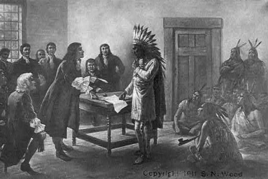 ags united states history answer key