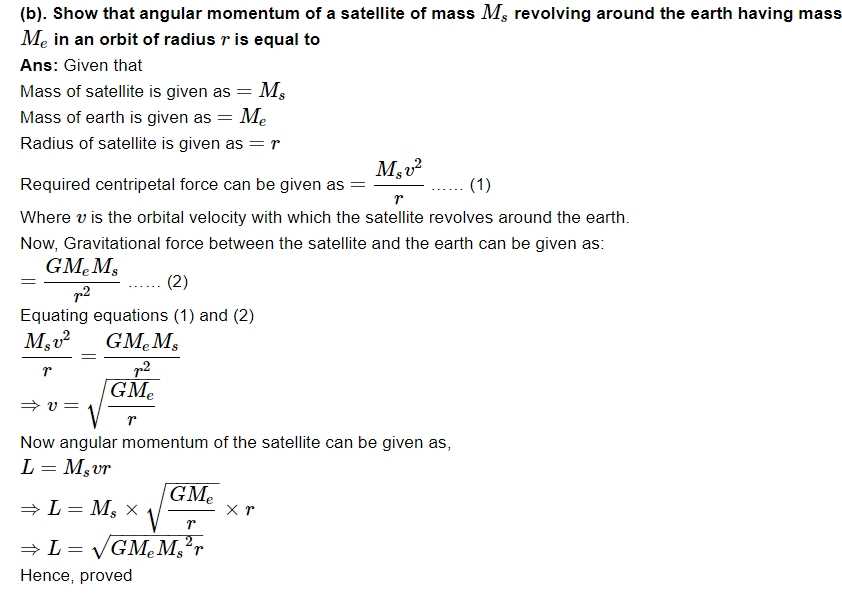 physics principles and problems ch6 answer key
