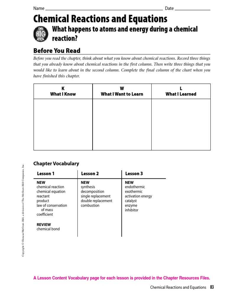 mcgraw hill integrated science 7th grade answer key mcgraw hill integrated science 7th grade answer key