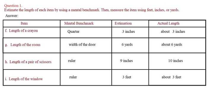 eureka math grade 7 module 2 lesson 17 answer key