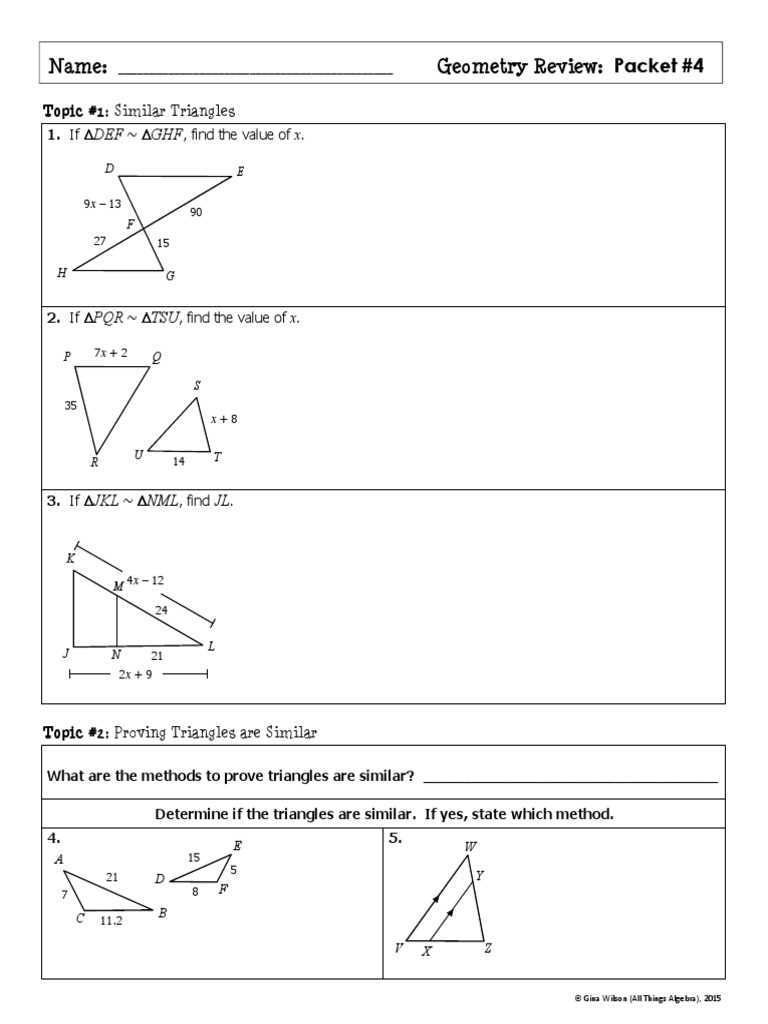 gina wilson geometry escape answer key gina wilson geometry escape answer key
