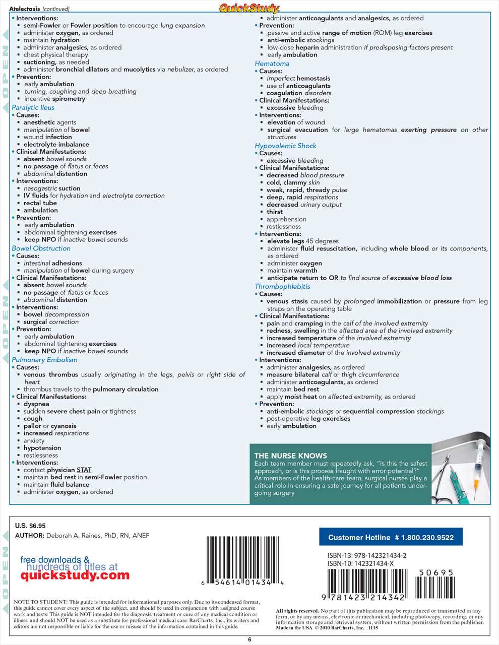medical surgical nursing study guide answer key medical surgical nursing study guide answer key