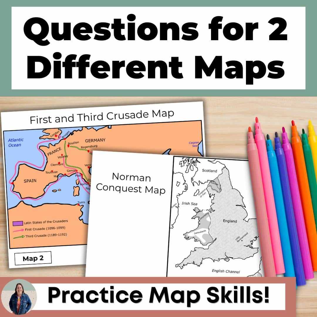 medieval europe map activity answer key medieval europe map activity answer key