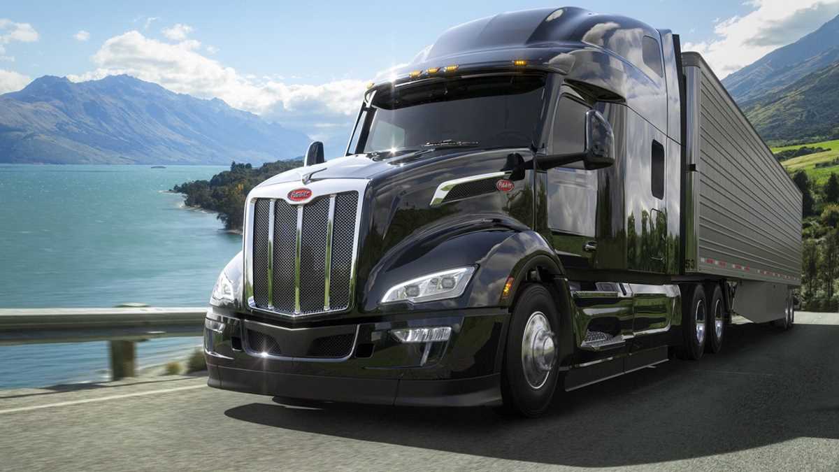 medium heavy duty commercial vehicle systems answer key