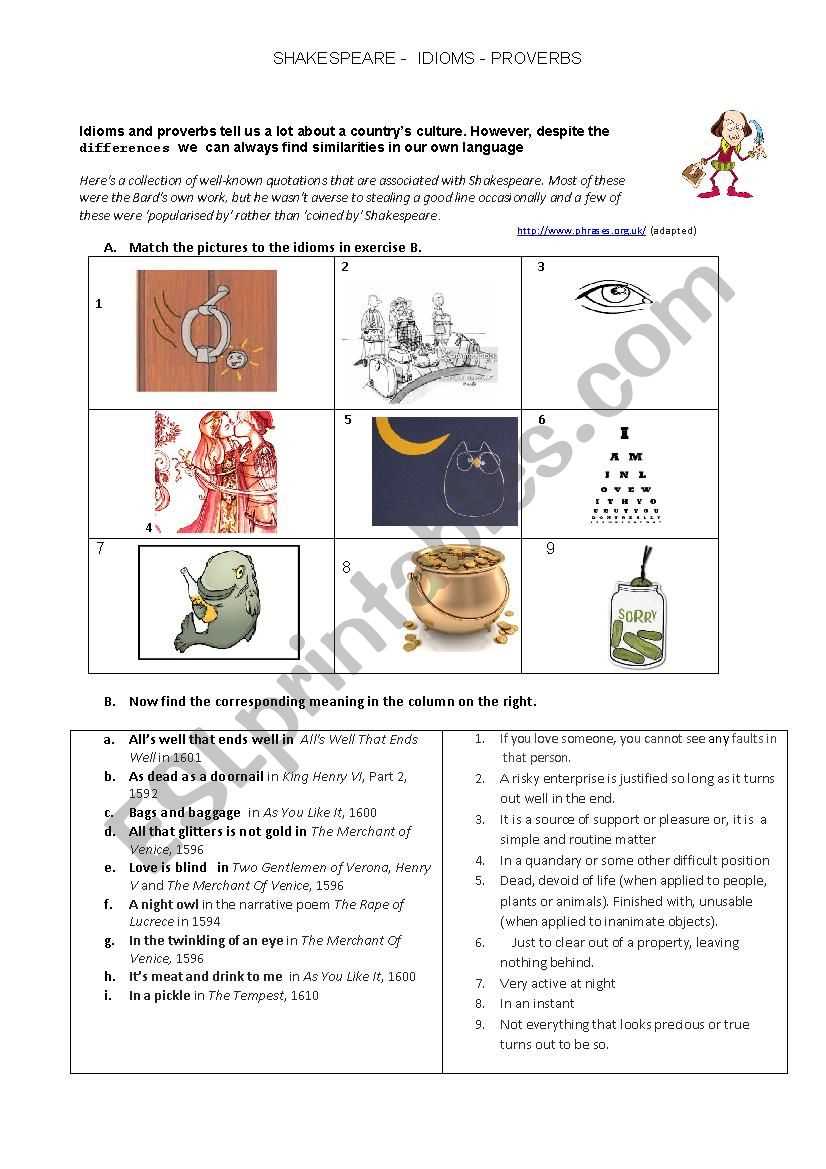 ach energy worksheet 2 conduction convection and radiation answer key