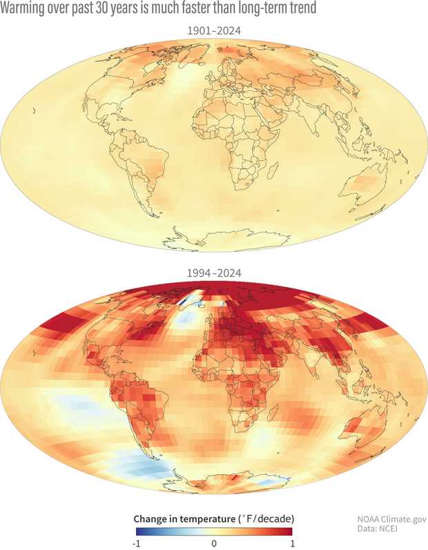 chapter 16 tracking co2 and temperature answer key