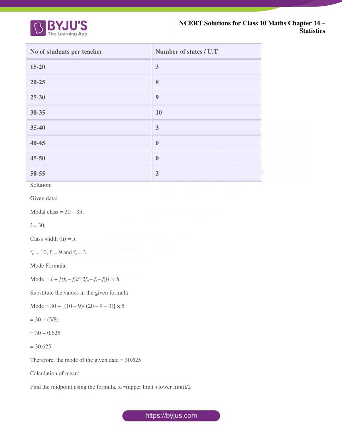hrw 14.2 math student edition answer key