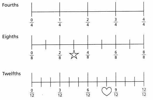mathematics grade 5 answer key