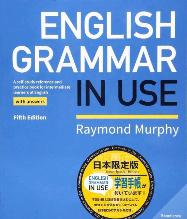 longman english grammar practice answer key