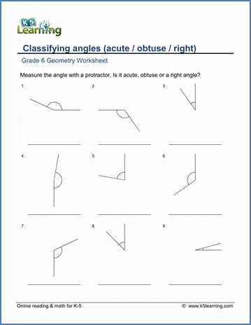 angle measures and segment lengths worksheet answer key angle measures and segment lengths worksheet answer key