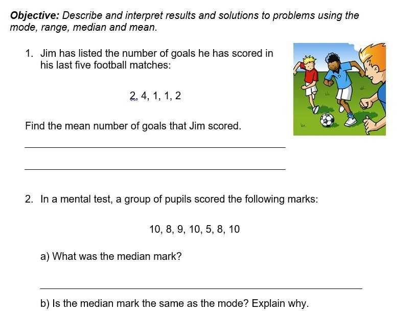 middle of the year test 5th grade answer key