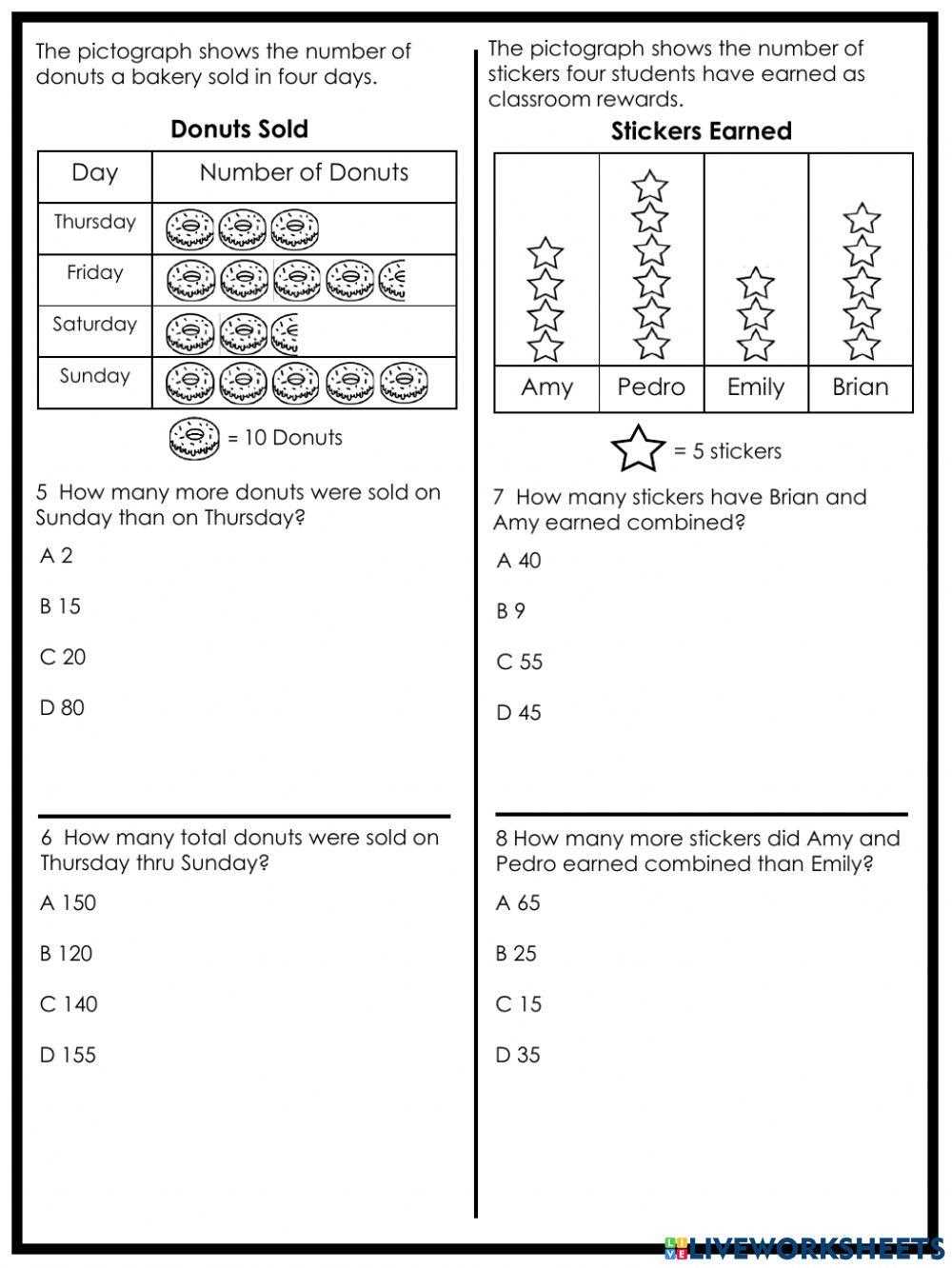 middle school math with pizzazz answer key book b middle school math with pizzazz answer key book b
