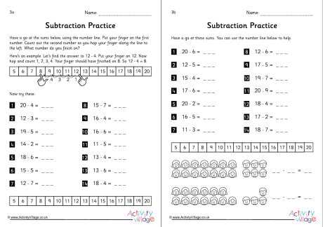 middle school math with pizzazz answer key book b middle school math with pizzazz answer key book b