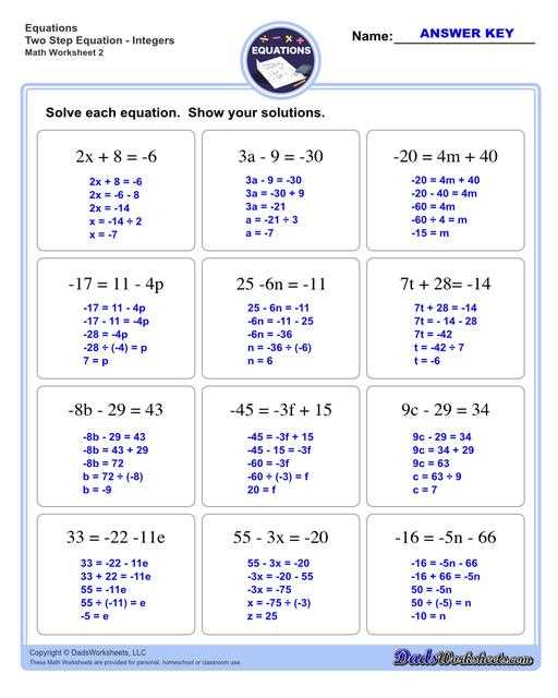 middle school math with pizzazz book b answer key b 32