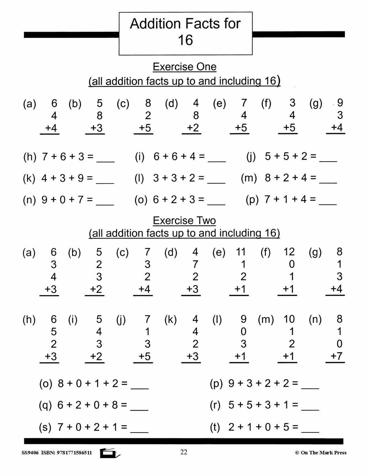middle school math with pizzazz book d answer key e 11 middle school math with pizzazz book d answer key e 11