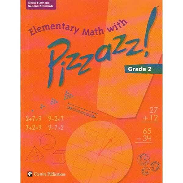 middle school math with pizzazz book d answer key e 11 middle school math with pizzazz book d answer key e 11