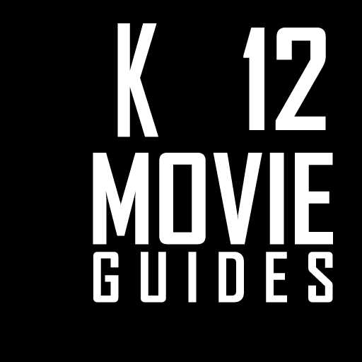 midnight in paris viewing guide answer key