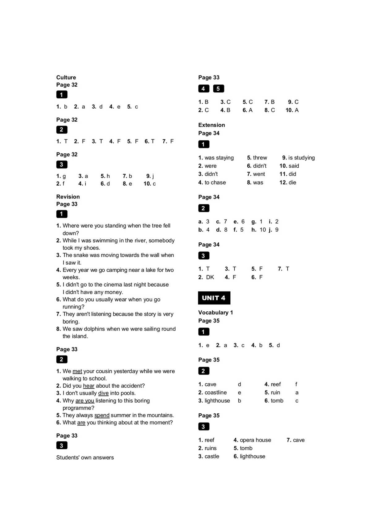 milliken publishing company worksheet answers mp3497 answer key