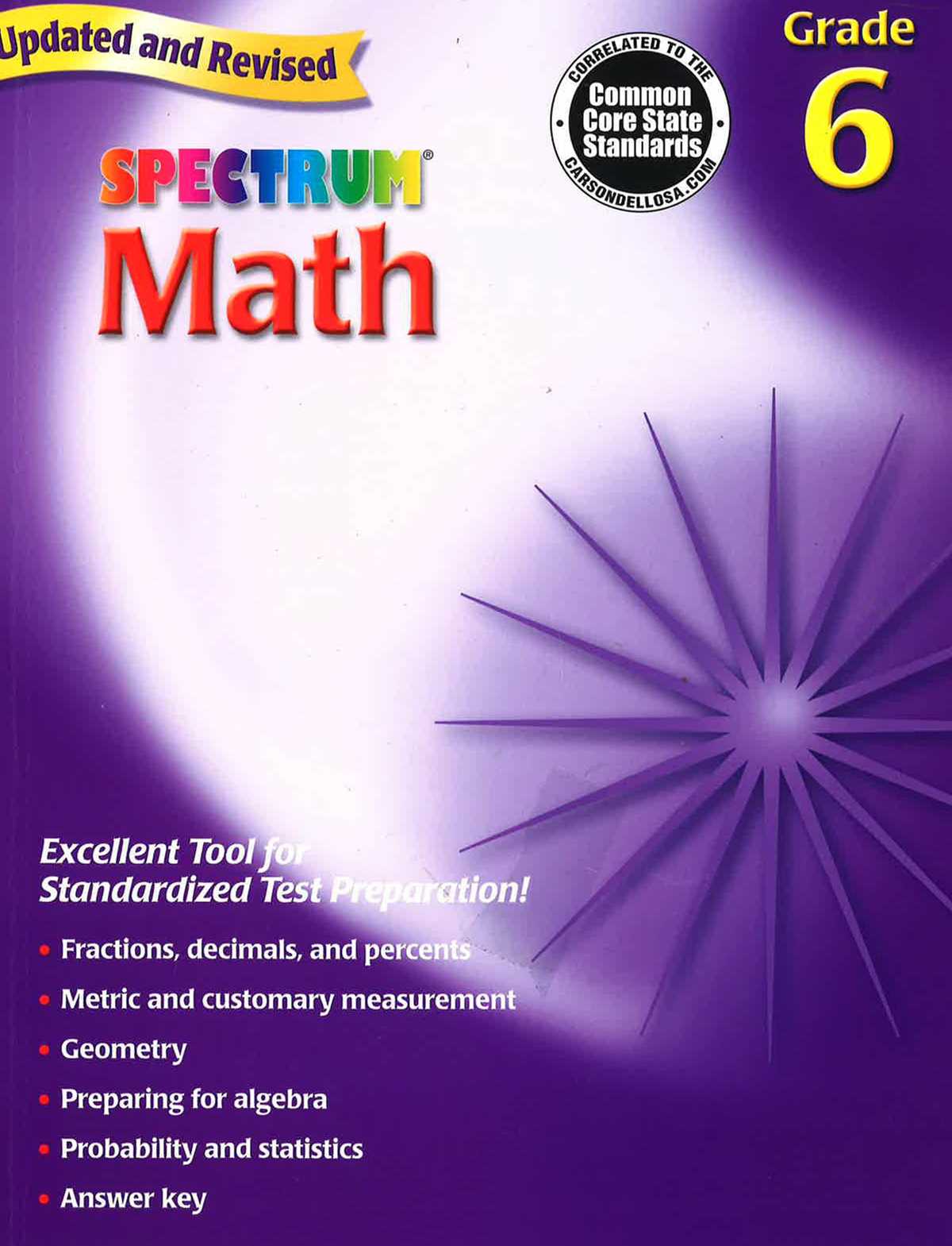 geometry common core state standards edition answer key