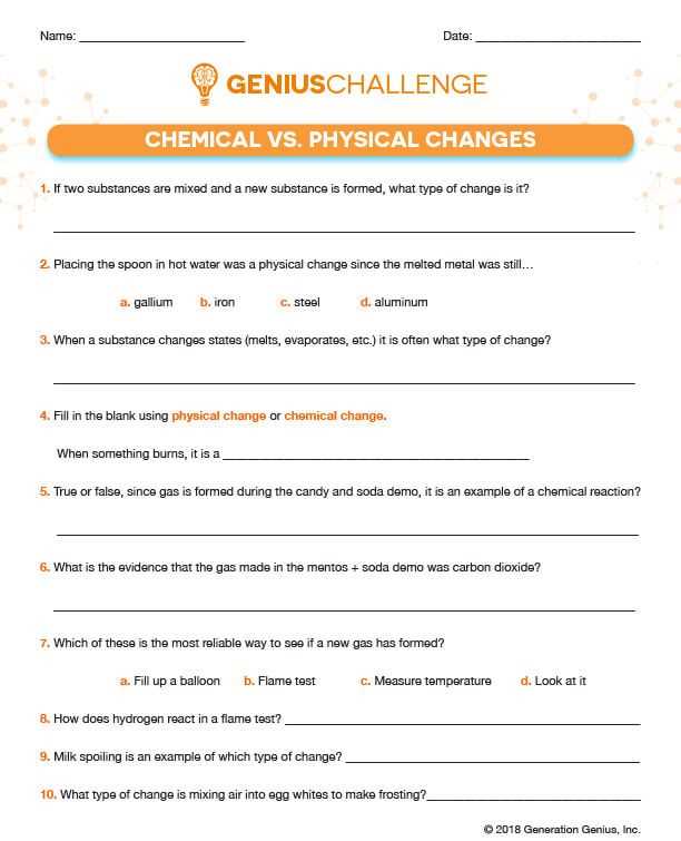 genius challenge gravitational force answer key genius challenge gravitational force answer key