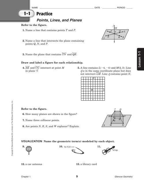 4 2 classifying triangles answer key