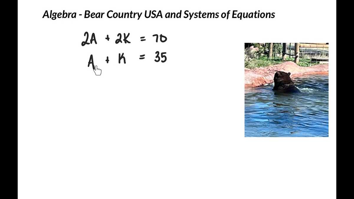 algebra nation answers key