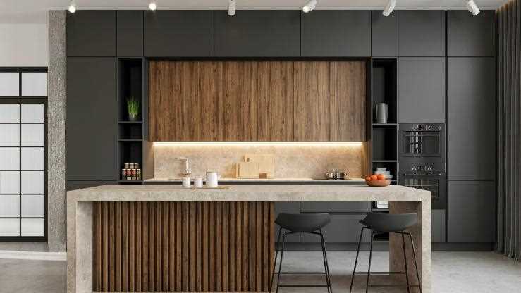 modern cabinetmaking answer key