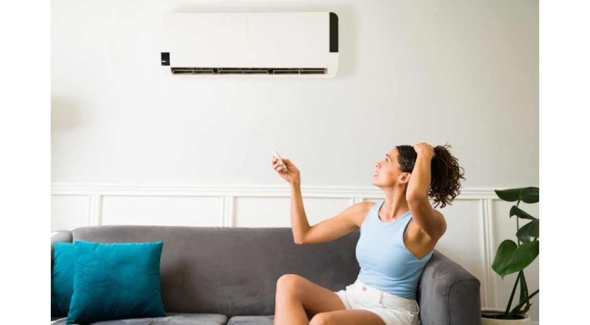modern refrigeration and air conditioning 18th edition answer key