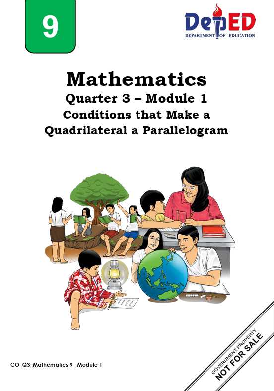 module in mapeh grade 10 pe and health answer key