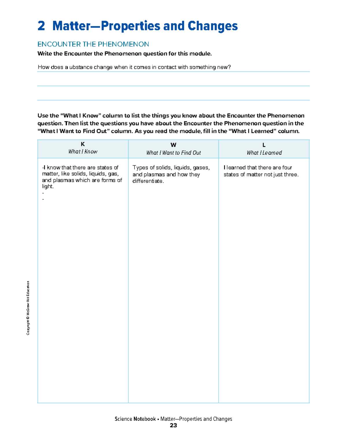 unit 6 radical functions homework 7 answer key