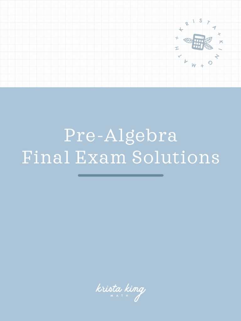 power practice pre algebra 5 8 answer key divisibility tests