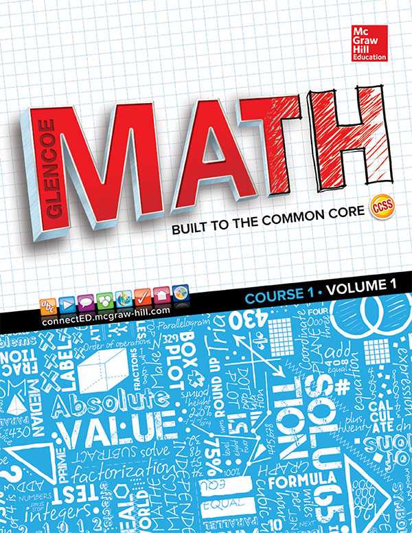 go math book chapter 2 grade 6 answer key