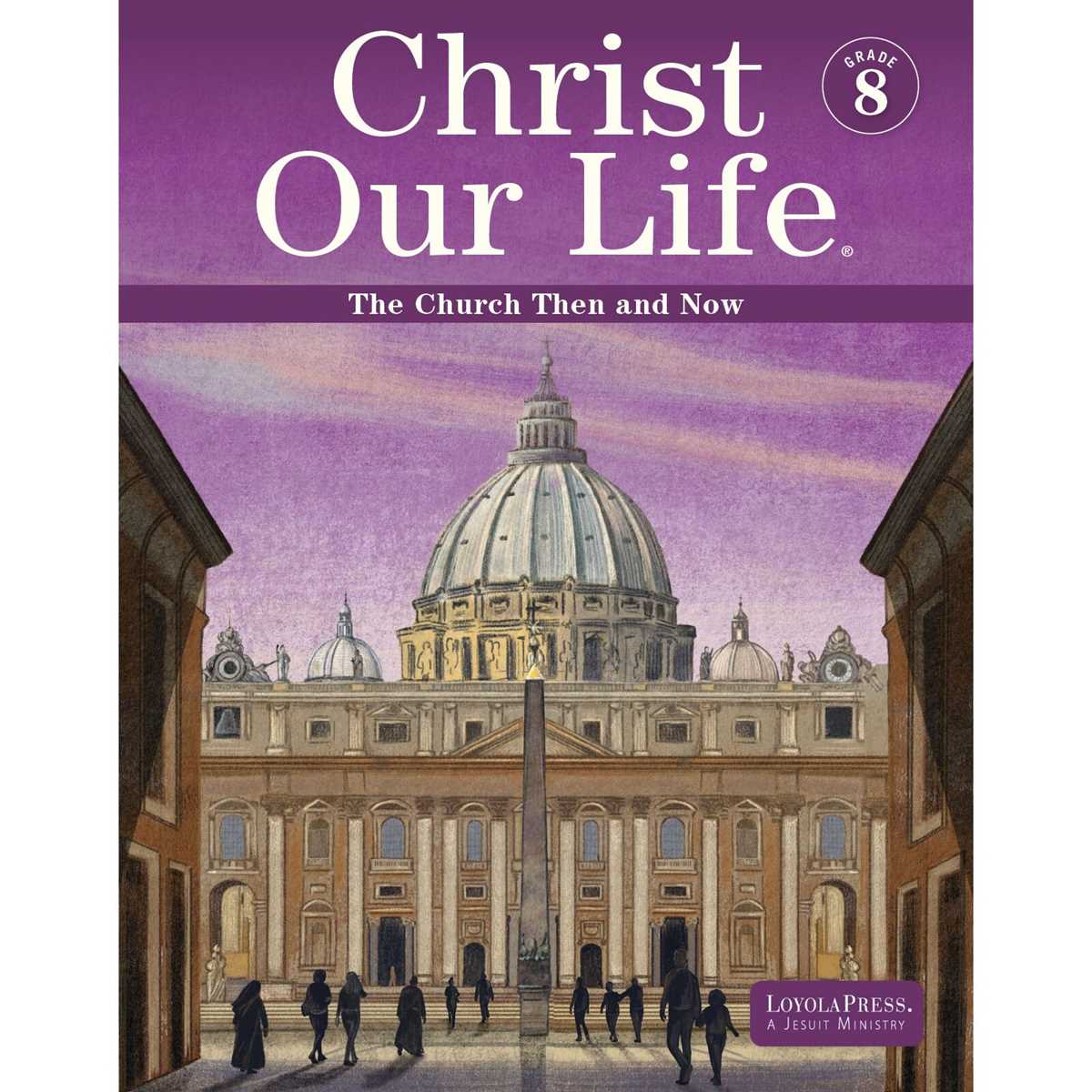 christ our life grade 8 answer key chapter 2 christ our life grade 8 answer key chapter 2