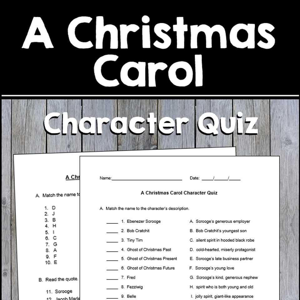 scholastic scope answer key