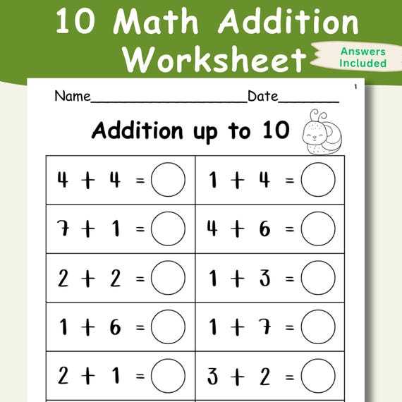 multiplication patterns practice and homework lesson 1.5 answer key