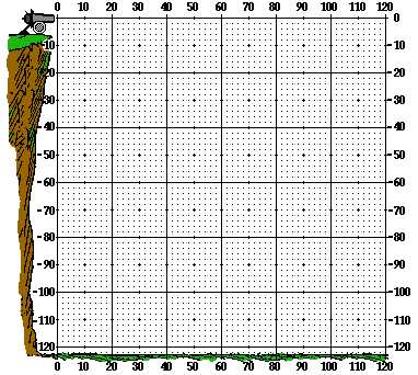 the physics classroom 2009 vectors and projectiles answer key