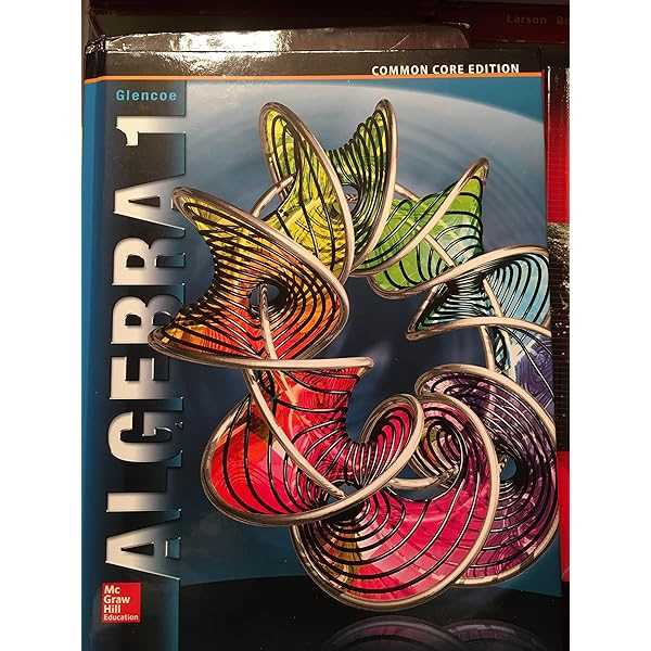 glencoe division macmillan mcgraw hill answer key algebra 2