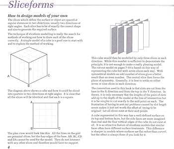 lesson 6 reteach surface area of prisms answer key