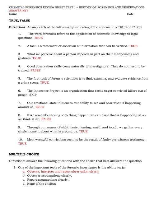 dna fingerprinting in forensics worksheet answer key dna fingerprinting in forensics worksheet answer key