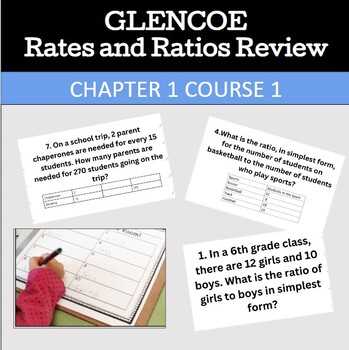 glencoe algebra 1 chapter 8 test form 2d answer key