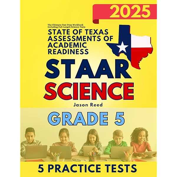 houghton mifflin harcourt texas assessment preparation grade 5 answer key