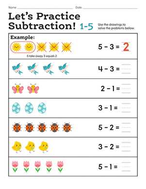 my homework lesson 5 addition and subtraction rules answer key my homework lesson 5 addition and subtraction rules answer key