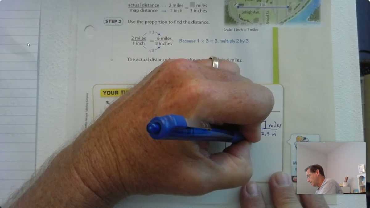my.hrw.com answer key 6th grade teacher